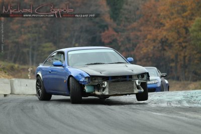 101114 Drift 735.jpg