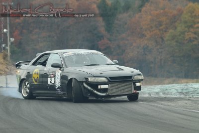 101114 Drift 741.jpg