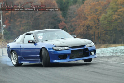 101114 Drift 762.jpg