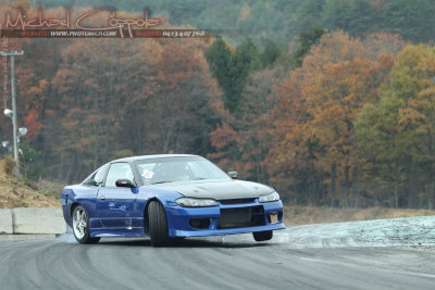 101114 Drift 781.jpg