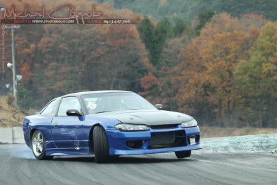 101114 Drift 782.jpg