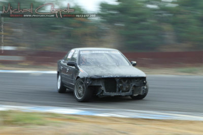 101114 Drift 790.jpg