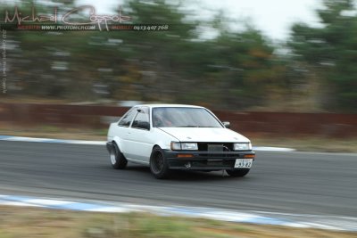 101114 Drift 794.jpg