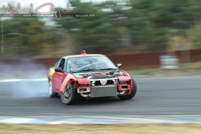 101114 Drift 801.jpg