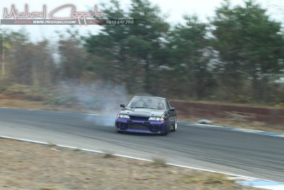 101114 Drift 803.jpg