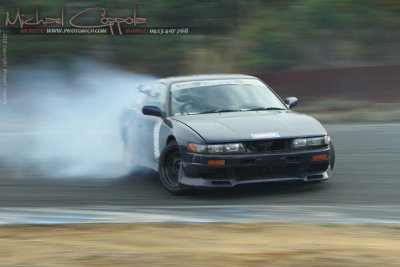 101114 Drift 808.jpg