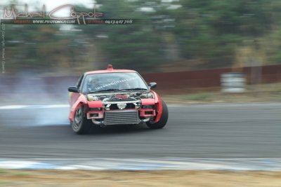 101114 Drift 816.jpg