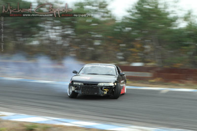 101114 Drift 826.jpg