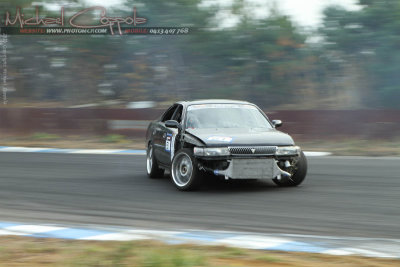 101114 Drift 829.jpg