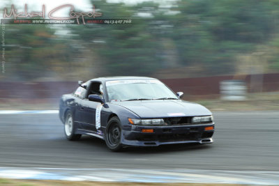 101114 Drift 835.jpg