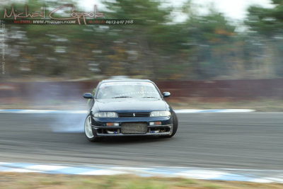 101114 Drift 839.jpg