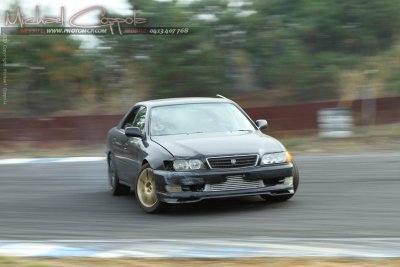 101114 Drift 842.jpg