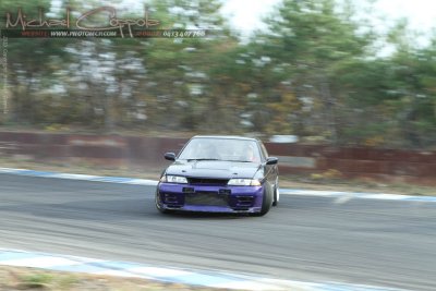 101114 Drift 855.jpg