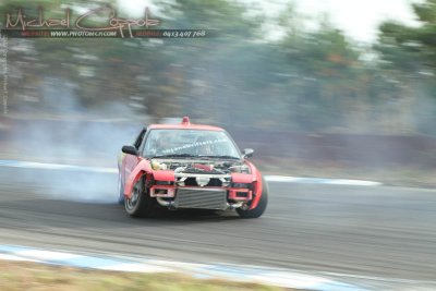 101114 Drift 872.jpg