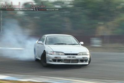 101114 Drift 878.jpg