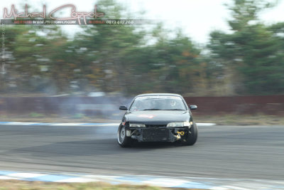 101114 Drift 880.jpg