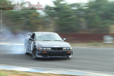 101114 Drift 895.jpg