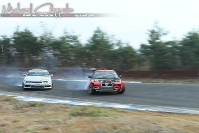 101114 Drift 906.jpg