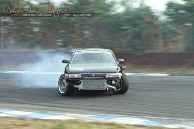 101114 Drift 921.jpg