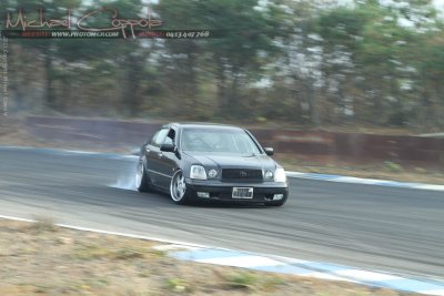 101114 Drift 938.jpg