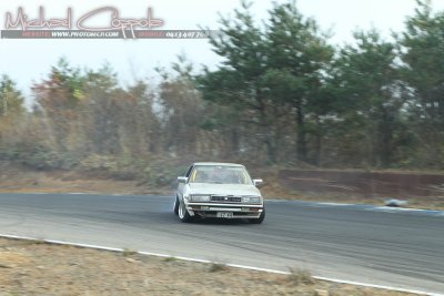 101114 Drift 962.jpg