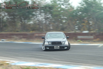 101114 Drift 970.jpg