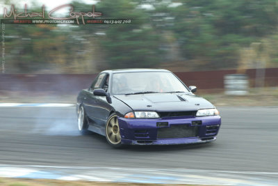 101114 Drift 977.jpg