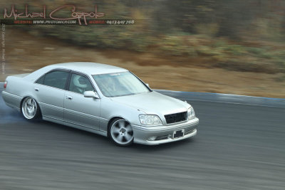 101114 Drift 987.jpg