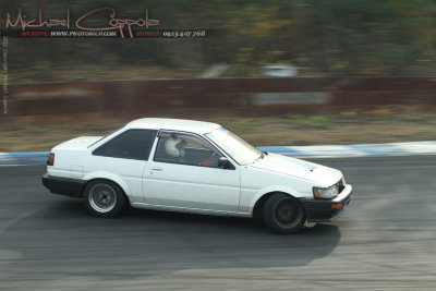 101114 Drift 1006.jpg