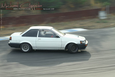 101114 Drift 1007.jpg