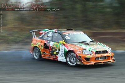 101114 Drift 1029.jpg