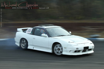 101114 Drift 1053.jpg