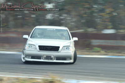 101114 Drift 1064.jpg