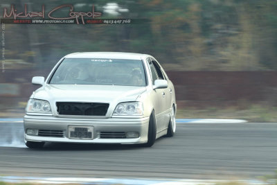 101114 Drift 1066.jpg