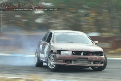 101114 Drift 1074.jpg