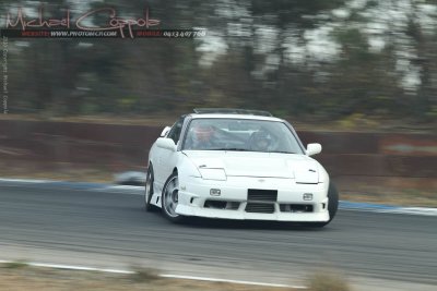 101114 Drift 1075.jpg