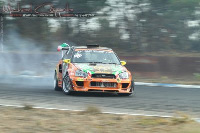 101114 Drift 1098.jpg