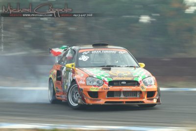 101114 Drift 1109.jpg