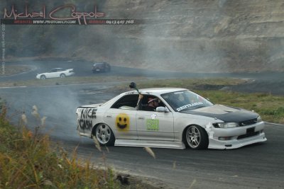 101114 Drift 1193.jpg