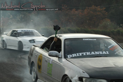 101114 Drift 1225.jpg