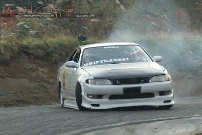 101114 Drift 1236.jpg