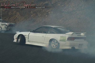 101114 Drift 1240.jpg