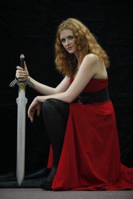 101204 Ashleigh Sword 205.jpg