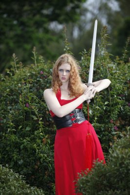 101204 Ashleigh Sword 267.jpg