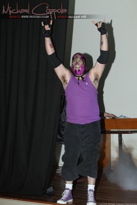 110108 Wrestling 082.jpg
