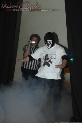 110108 Wrestling 090.jpg