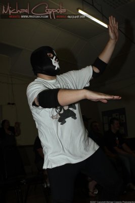 110108 Wrestling 094.jpg