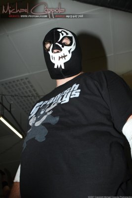 110108 Wrestling 097.jpg