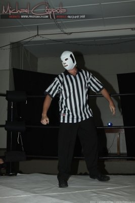 110108 Wrestling 103.jpg