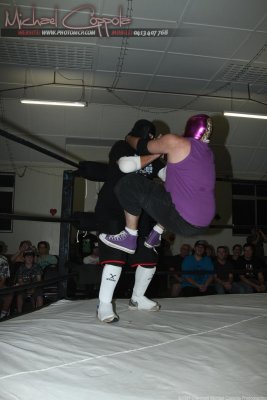 110108 Wrestling 115.jpg